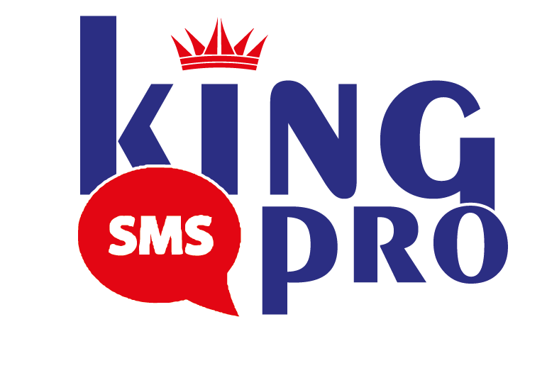KING SMS PRO